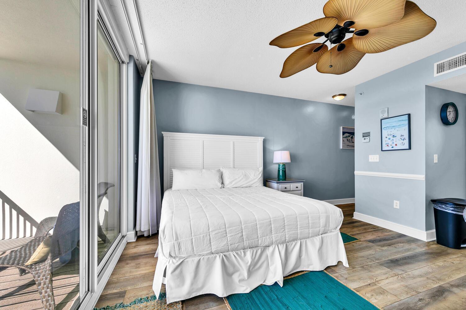 Majestic Beach Towers 1-2109 Panama City Beach Eksteriør billede